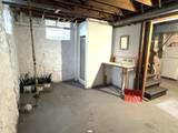 222 Superior St S - Photo 18