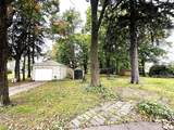 222 Superior St S - Photo 19