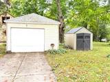 222 Superior St S - Photo 2