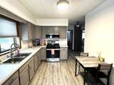 222 Superior St S - Photo 5