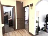 222 Superior St S - Photo 6