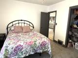 222 Superior St S - Photo 8