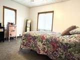222 Superior St S - Photo 9