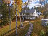 W12436 Northwoods Ln - Photo 1
