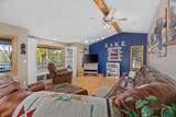 W12436 Northwoods Ln - Photo 10