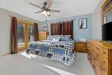 W12436 Northwoods Ln - Photo 11