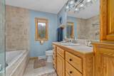 W12436 Northwoods Ln - Photo 13