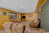 W12436 Northwoods Ln - Photo 14