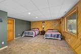 W12436 Northwoods Ln - Photo 15