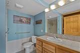 W12436 Northwoods Ln - Photo 17