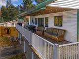 W12436 Northwoods Ln - Photo 19