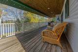 W12436 Northwoods Ln - Photo 21