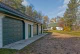 W12436 Northwoods Ln - Photo 24