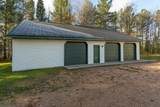 W12436 Northwoods Ln - Photo 25