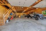 W12436 Northwoods Ln - Photo 27