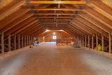 W12436 Northwoods Ln - Photo 28