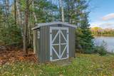W12436 Northwoods Ln - Photo 29