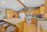 W12436 Northwoods Ln - Photo 3