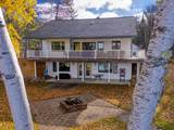 W12436 Northwoods Ln - Photo 40