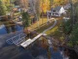 W12436 Northwoods Ln - Photo 41
