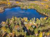 W12436 Northwoods Ln - Photo 42