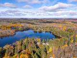 W12436 Northwoods Ln - Photo 43