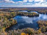 W12436 Northwoods Ln - Photo 45