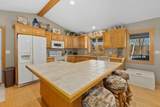 W12436 Northwoods Ln - Photo 5