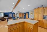 W12436 Northwoods Ln - Photo 6