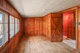 15601 Hwy 70 - Photo 14