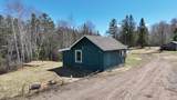 15601 Hwy 70 - Photo 20