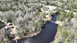 15601 Hwy 70 - Photo 49