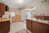 15601 Hwy 70 - Photo 32