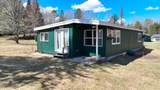 15601 Hwy 70 - Photo 37