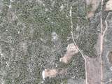 7685 Old B Rd - Photo 10
