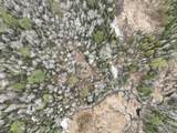 7685 Old B Rd - Photo 11