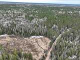 7685 Old B Rd - Photo 12