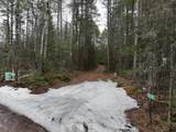 7685 Old B Rd - Photo 5