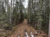 7685 Old B Rd - Photo 6