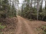 7685 Old B Rd - Photo 7