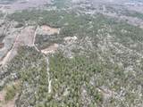 7685 Old B Rd - Photo 8