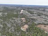 7685 Old B Rd - Photo 9