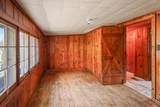 15601 Hwy 70 - Photo 14