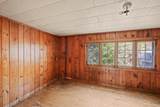 15601 Hwy 70 - Photo 15