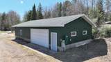 15601 Hwy 70 - Photo 17