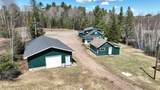 15601 Hwy 70 - Photo 18