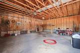 15601 Hwy 70 - Photo 19
