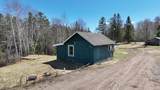 15601 Hwy 70 - Photo 20