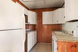 15601 Hwy 70 - Photo 22