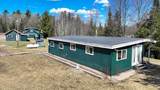 15601 Hwy 70 - Photo 24